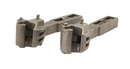 Coupler set (Pair)  1.6" and 2.5" Scale