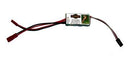 Fosworks ESC - Speed Controllers
