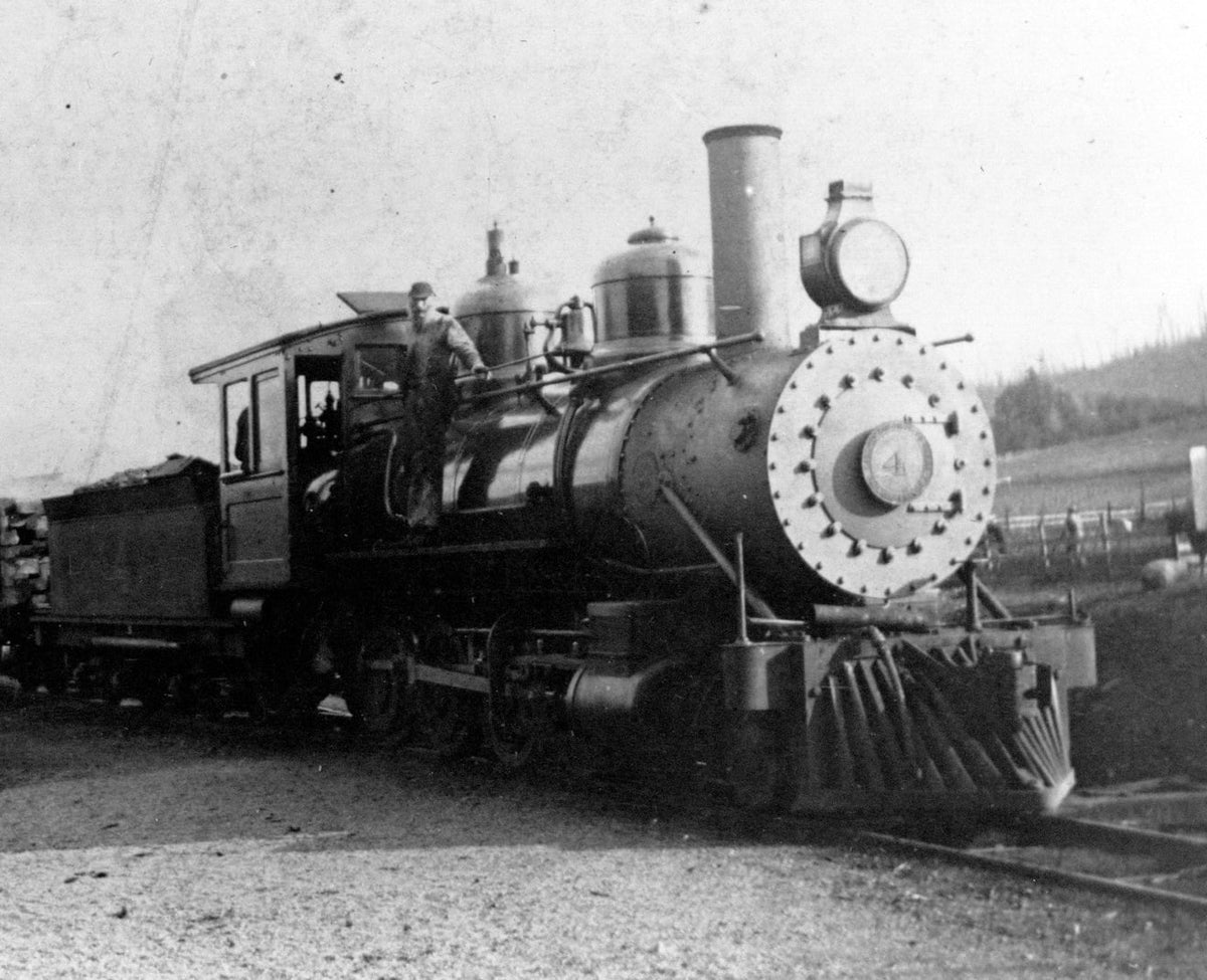 ttttページ Briggs & Stratton 104M02-0254-F1 Exi Series™ 7.25 GT 163cc