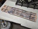Sandy River 28' Flat Car Semi Kit - TD/King