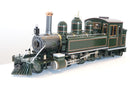 Victorian Railways NA Class, Baldwin 2-6-2T
