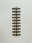 Sunset Valley Track - Tie Strip