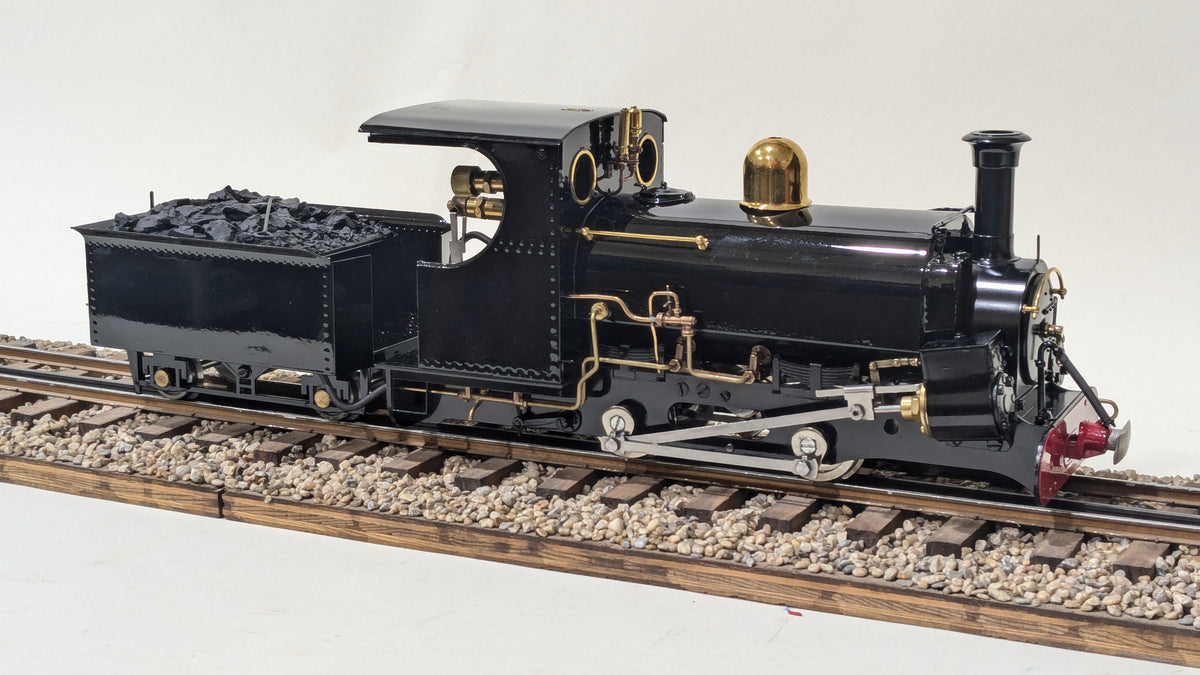 RATEL WORKS – WhoWhy International