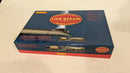 Pre-owned Hornby A4 Mallard Golden Fleece