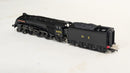 Pre-owned Hornby A4 Mallard Golden Fleece