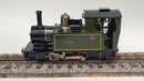 Pre-Owned Pearse Ulyssys 0-6-0