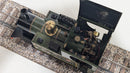 Pre-Owned Pearse Ulyssys 0-6-0
