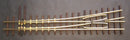 Sunset Valley Track - O Gauge Switch