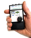 Fosworks OMNI Handset 2.0TX