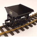 Regner O&K Tipper Wagon