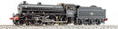 Aster Hobby LNER B1 Thompson Class