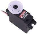 Hitec Servos