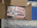 Pre-Owned Live Steam Aster Bavarian Gt 2x4/4 in Green - Kit no118