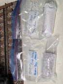 ACCUCRAFT Forney WW&F 7/8ths Scale