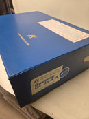 Pre-Owned Live Steam Aster Bavarian Gt 2x4/4 in Green - Kit no118