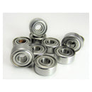 Ball Bearings