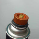 Gas Filler Adapter
