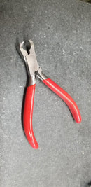 Pliers - Hose pinch clamp