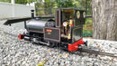 Bowande Talyllyn No1