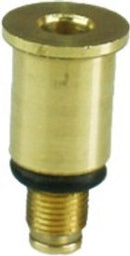 Goodall Valve M5