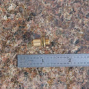 Safety Valve - Regner