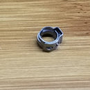 Hose Clamp