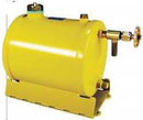 Regner Gas Tank