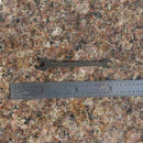 Wrench 2mm + 3mm - Open End