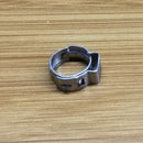 Hose Clamp
