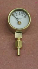 Pressure Gauge