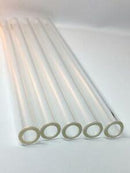 Sight Glass Tubing