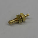 Quick Disconnect - Male