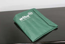 Wiha Live Steam Tool Set