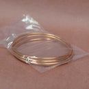 Copper Tube - Annealed