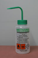 Fuel Bottle - Squeeze for Alcohol