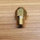 Accucraft Jet M5 thread