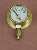 Pressure Gauge