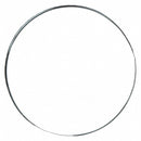 Roundhouse Spectacle Rim
