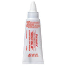Permatex Sealant - steam and gas