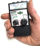 Fosworks OMNI Handset Tx3.1